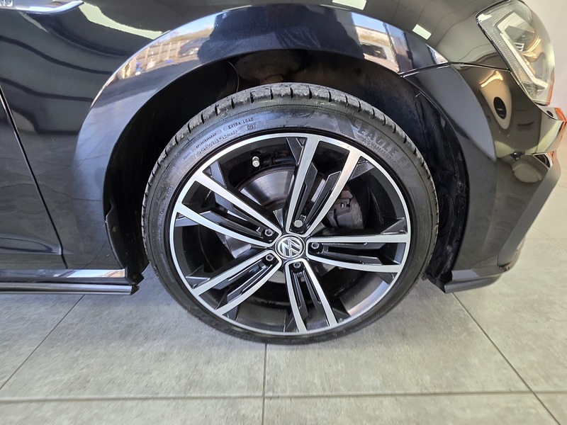 Used Volkswagen Golf 2017 for sale - 78069442: Photo 22