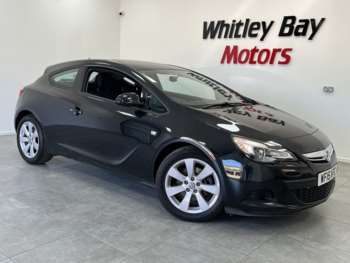 2015 - T Sport 3-Door
