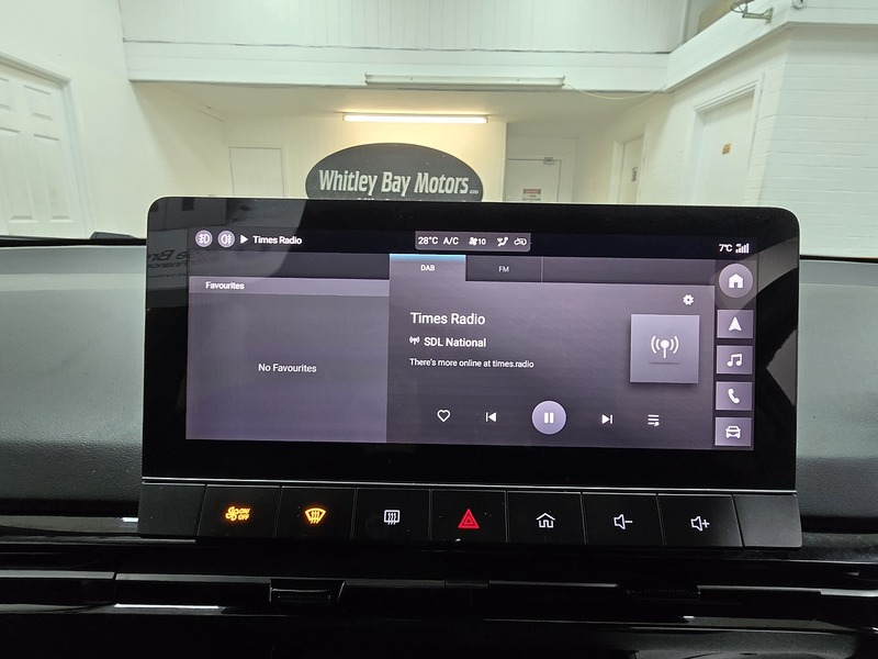 Used MG MG4 2022 for sale - 77917238: Photo 10