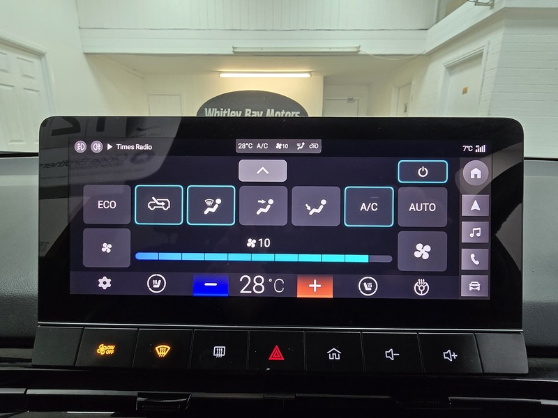 Used MG MG4 2022 for sale - 77917238: Photo 11