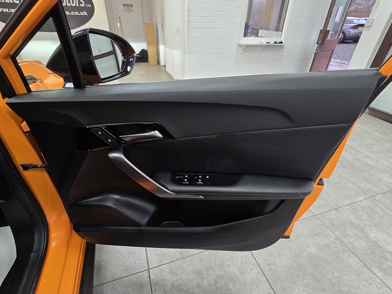 Used MG MG4 2022 for sale - 77917238: Photo 13