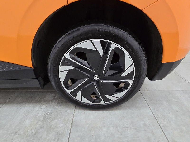 Used MG MG4 2022 for sale - 77917238: Photo 20