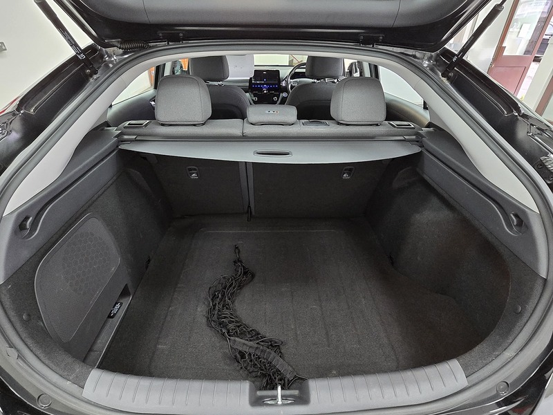 Used Hyundai IONIQ 2022 for sale - 76555154: Photo 17