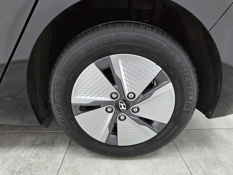 Used Hyundai IONIQ 2022 for sale - 76555154: Photo 21