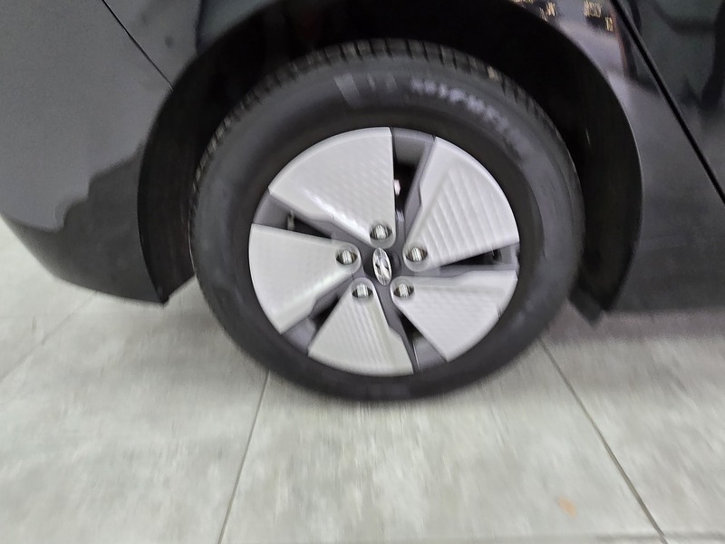 Used Hyundai IONIQ 2022 for sale - 76555154: Photo 22