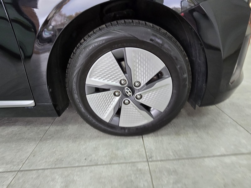 Used Hyundai IONIQ 2022 for sale - 76555154: Photo 23