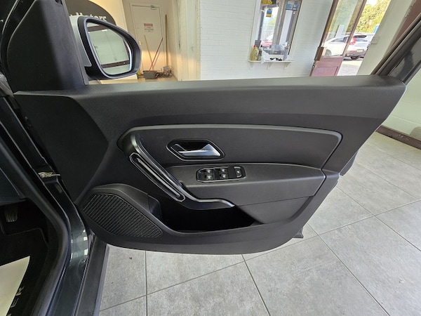 Used Dacia Duster 2019 for sale - 76232391: Photo 14