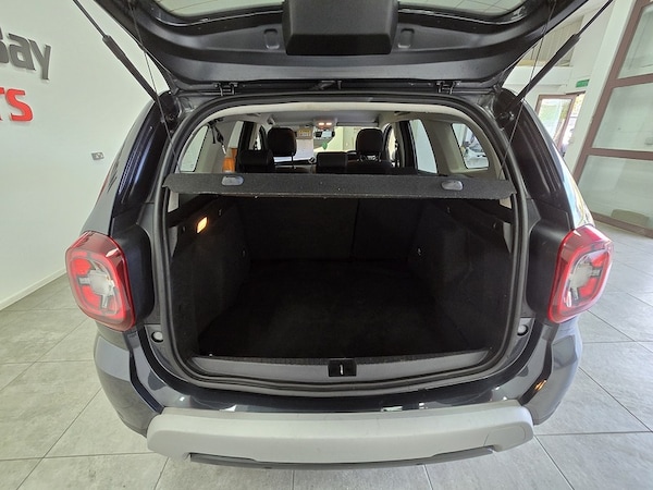 Used Dacia Duster 2019 for sale - 76232391: Photo 17