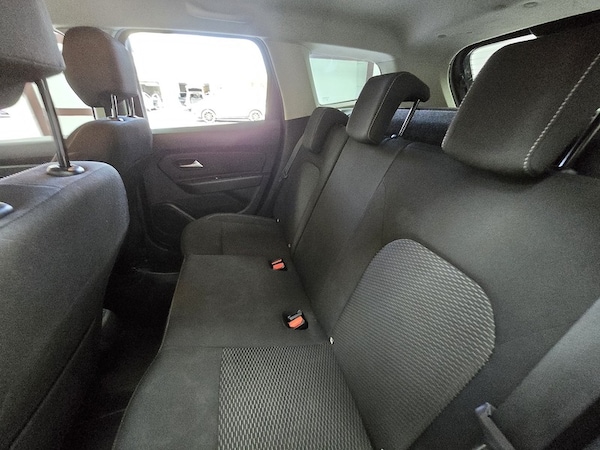 Used Dacia Duster 2019 for sale - 76232391: Photo 18