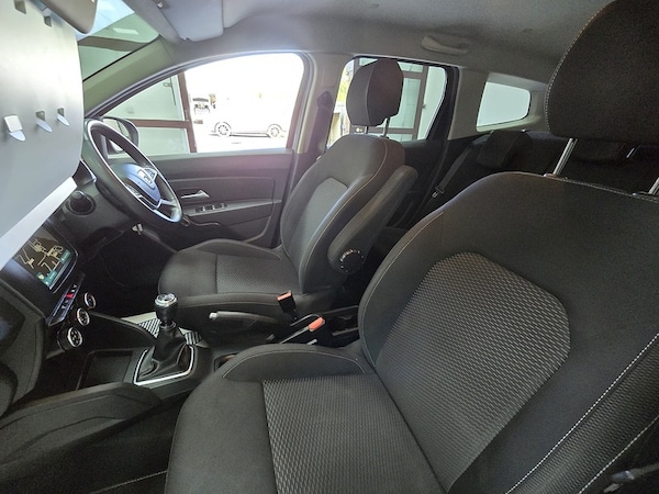 Used Dacia Duster 2019 for sale - 76232391: Photo 19