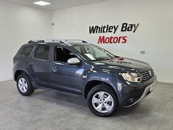 2019 - SCe Comfort 5-Door