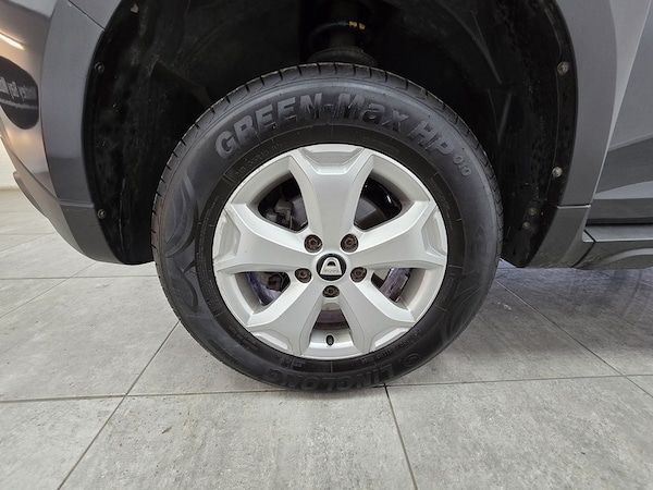 Used Dacia Duster 2019 for sale - 76232391: Photo 20