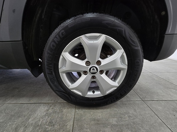 Used Dacia Duster 2019 for sale - 76232391: Photo 21
