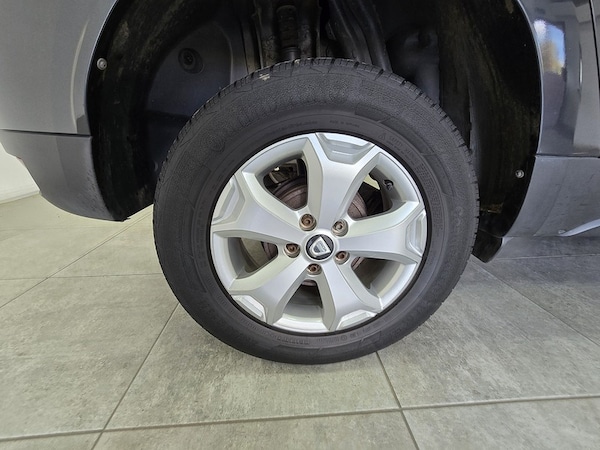 Used Dacia Duster 2019 for sale - 76232391: Photo 22