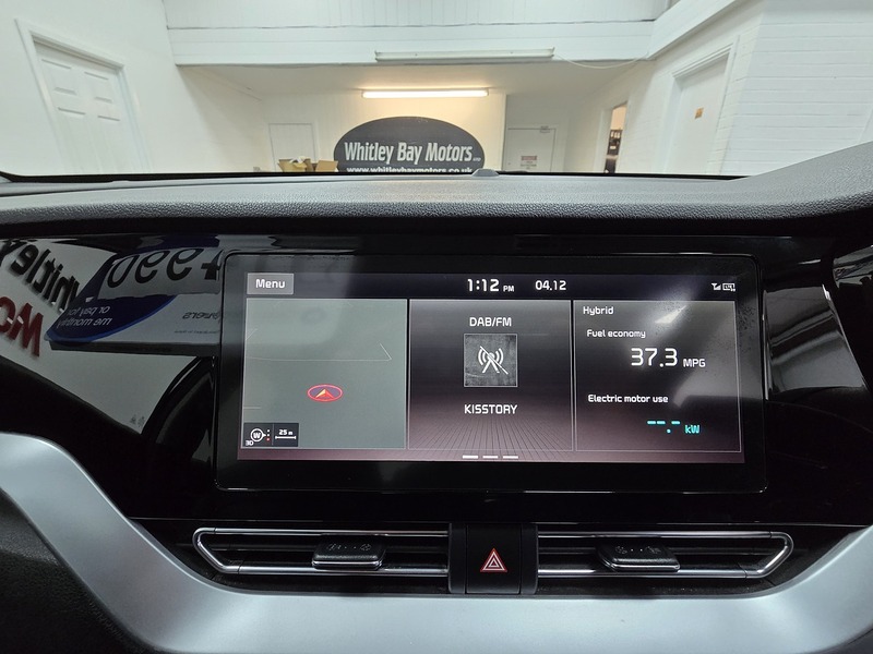 Used Kia Niro 2020 for sale - 76736450: Photo 10