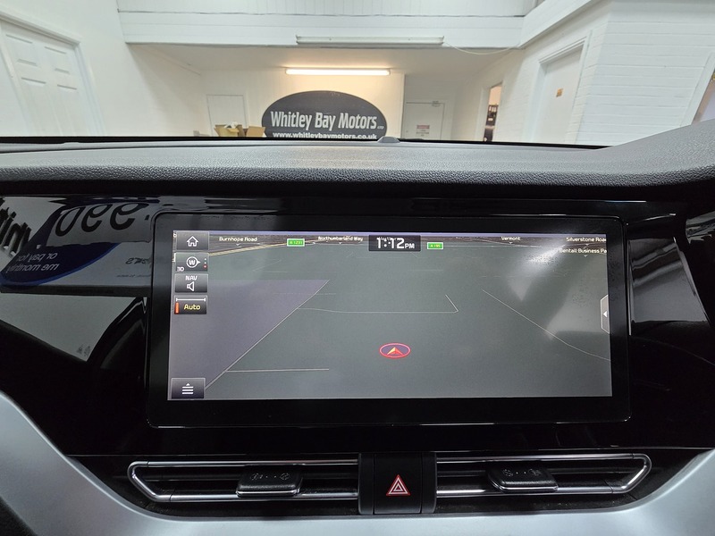 Used Kia Niro 2020 for sale - 76736450: Photo 11