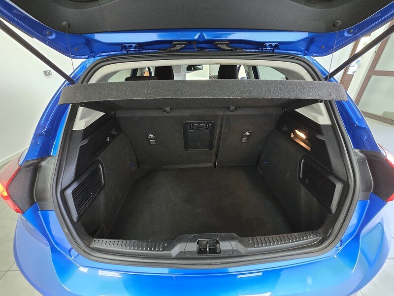 Used Ford Focus 2022 for sale - 77543655: Photo 17