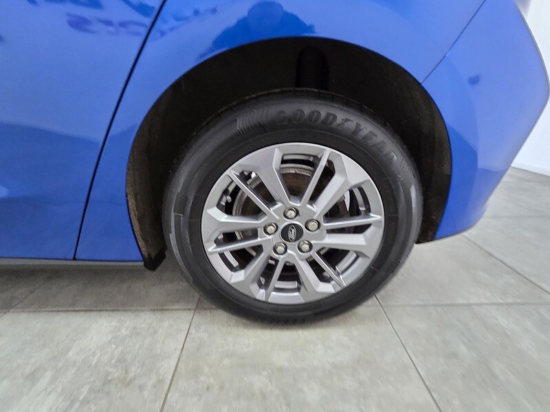 Used Ford Focus 2022 for sale - 77543655: Photo 21