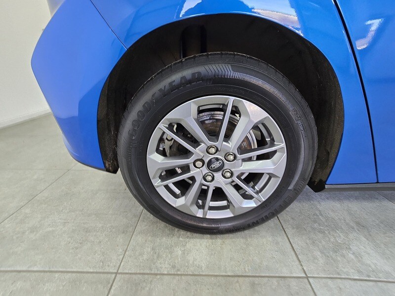 Used Ford Focus 2022 for sale - 77543655: Photo 22