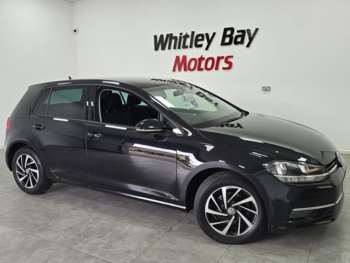 2019 - TDI Match 5-Door