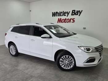 2023 - Exclusive Long Range 5-Door