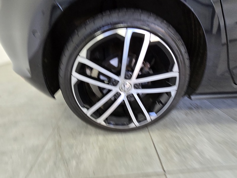 Used Volkswagen Golf 2016 for sale - 76396542: Photo 21