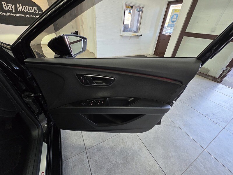 Used SEAT Leon for sale - 78150637: Photo 15