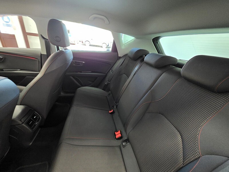 Used SEAT Leon for sale - 78150637: Photo 19