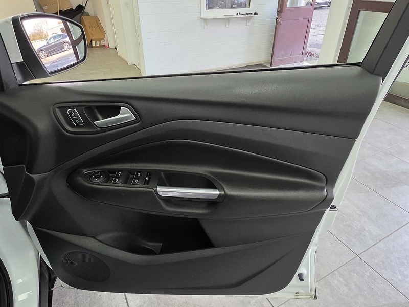 Used Ford Kuga 2019 for sale - 77730869: Photo 13