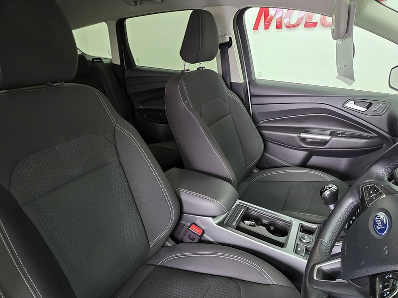 Used Ford Kuga 2019 for sale - 77730869: Photo 14