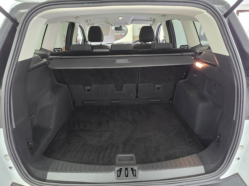 Used Ford Kuga 2019 for sale - 77730869: Photo 16