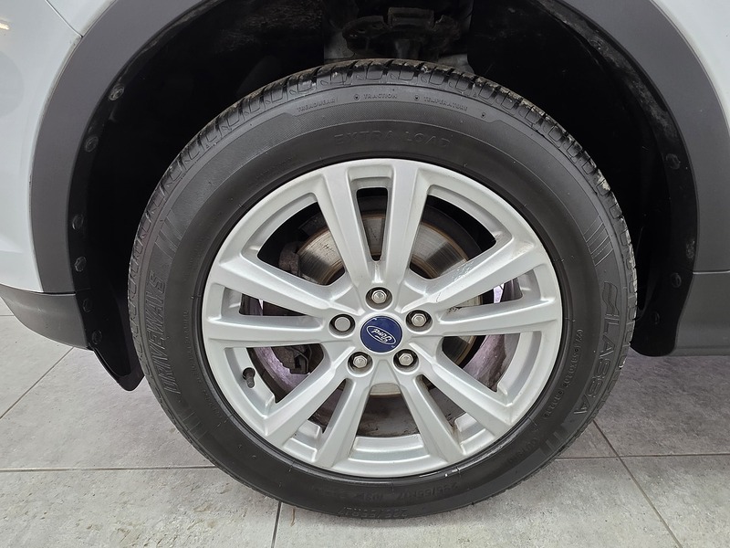 Used Ford Kuga 2019 for sale - 77730869: Photo 19