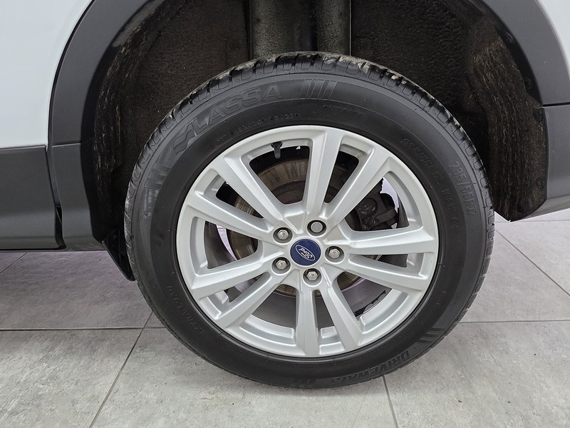 Used Ford Kuga 2019 for sale - 77730869: Photo 20