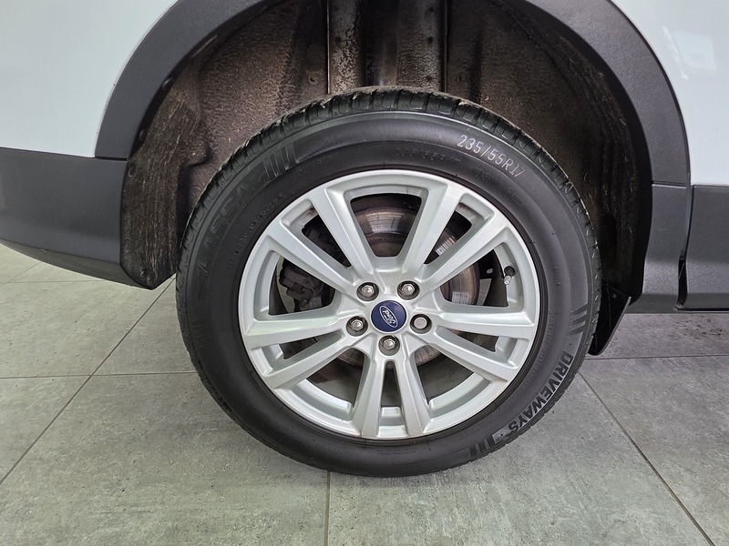 Used Ford Kuga 2019 for sale - 77730869: Photo 21