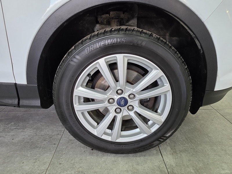 Used Ford Kuga 2019 for sale - 77730869: Photo 22