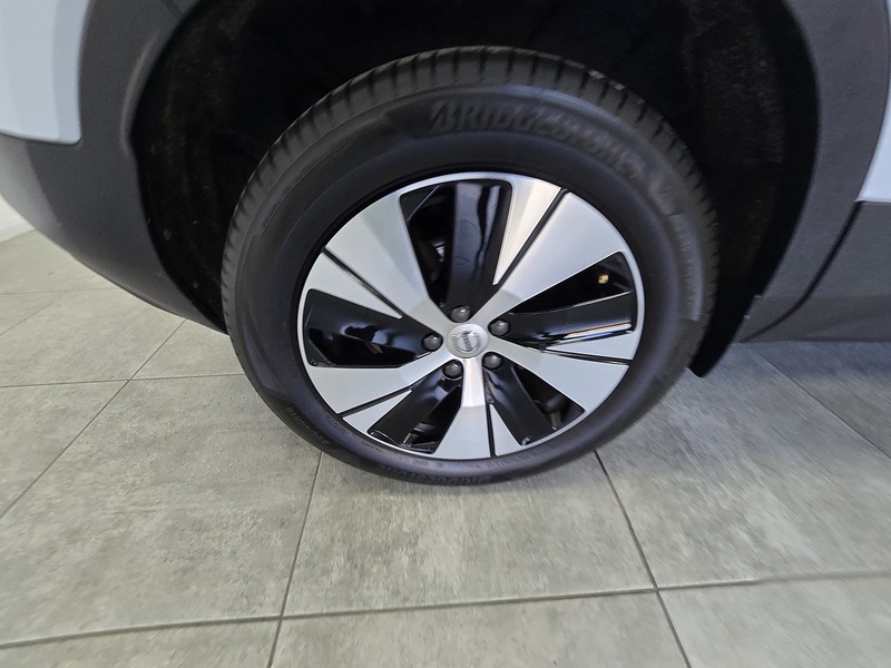 Used Volvo XC40 2021 for sale - 76982552: Photo 23