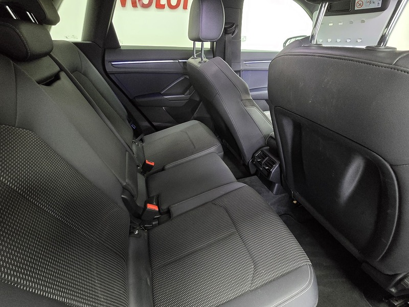 Used Audi Q3 2020 for sale - 76736451: Photo 16