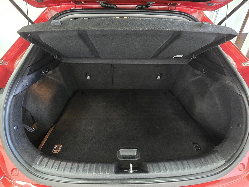 Used Kia XCeed 2022 for sale - 76386795: Photo 17