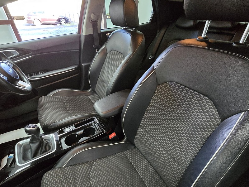 Used Kia XCeed 2022 for sale - 76386795: Photo 19