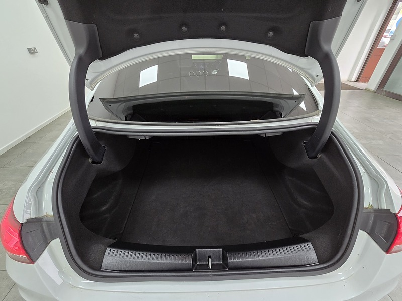 Used Mercedes-Benz CLA 2020 for sale - 76163645: Photo 16