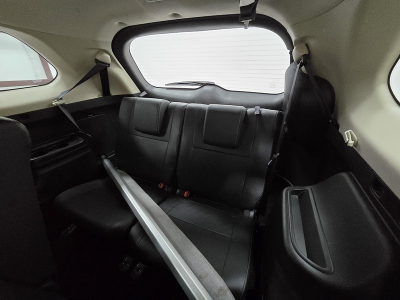 Used Mitsubishi Outlander 2020 for sale - 77318631: Photo 17