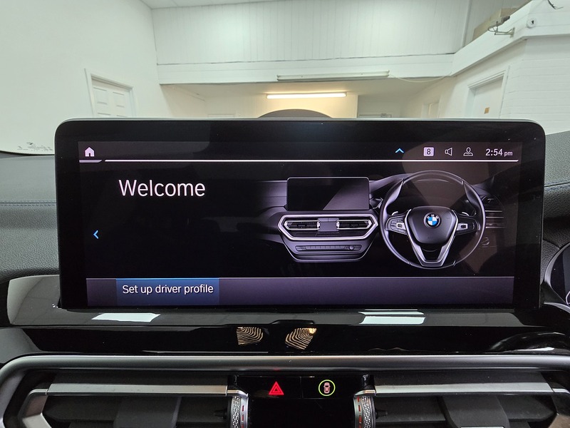 Used BMW iX3 2022 for sale - 76232394: Photo 10