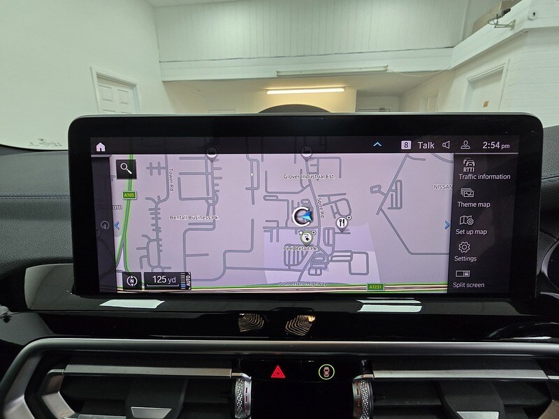 Used BMW iX3 2022 for sale - 76232394: Photo 11