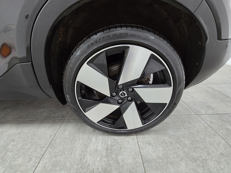 Used Volvo C40 2022 for sale - 76712151: Photo 21