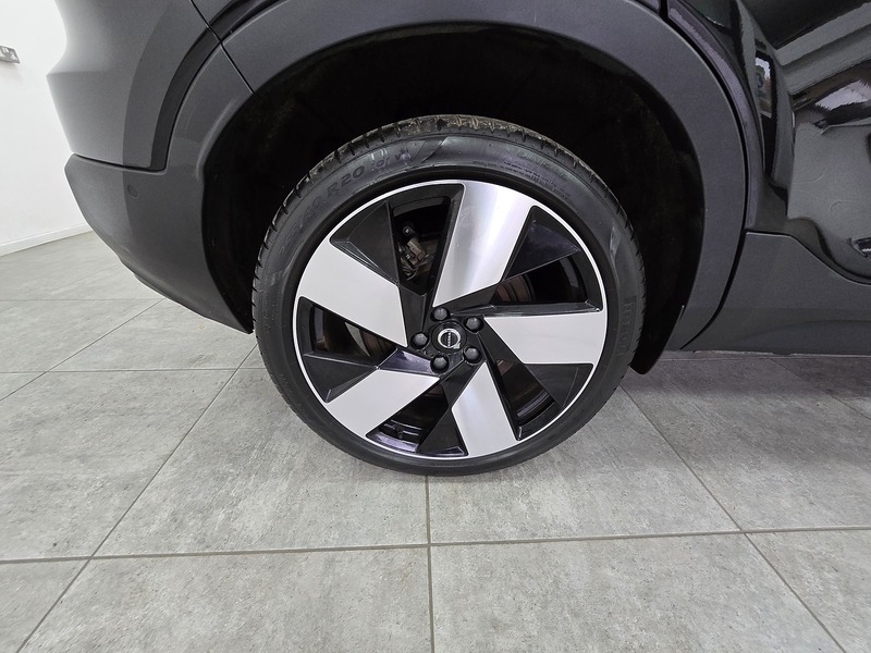 Used Volvo C40 2022 for sale - 76712151: Photo 22