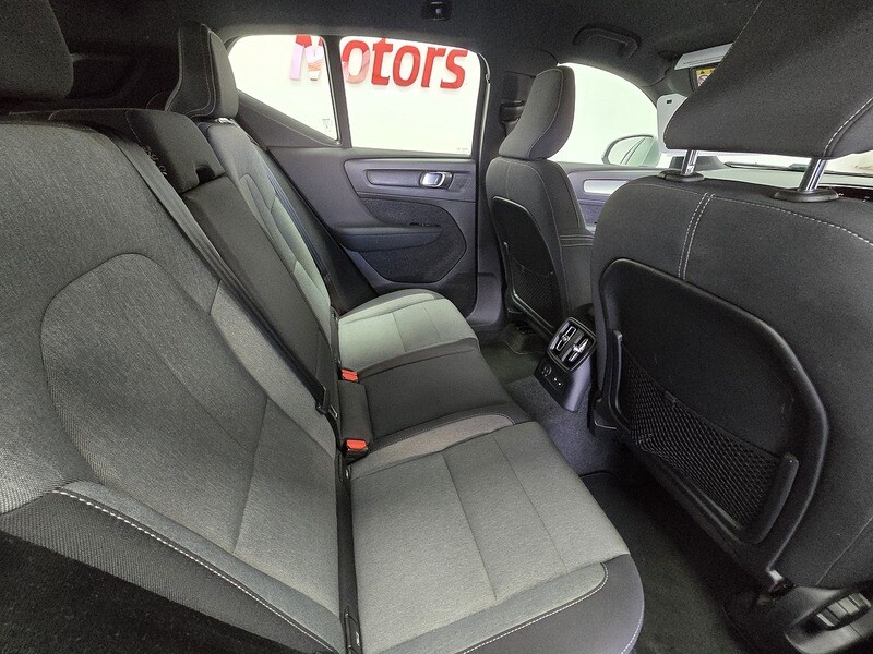 Used Volvo XC40 2021 for sale - 76982553: Photo 15