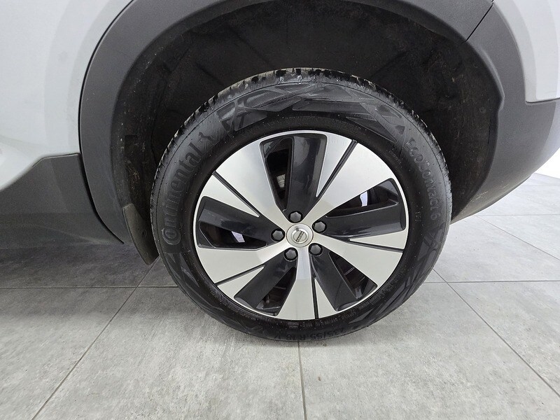 Used Volvo XC40 2021 for sale - 76982553: Photo 20