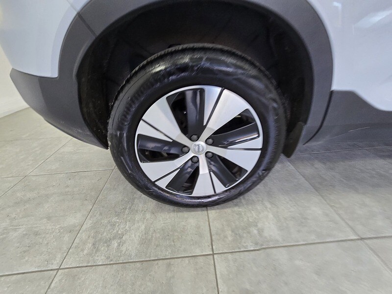 Used Volvo XC40 2021 for sale - 76982553: Photo 21