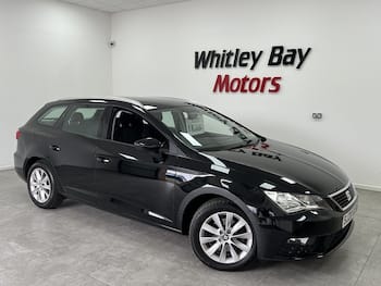 Used SEAT Leon 2020 for sale - 79547050: Photo