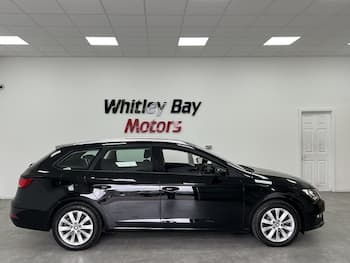 Used SEAT Leon 2020 for sale - 79547050: Photo